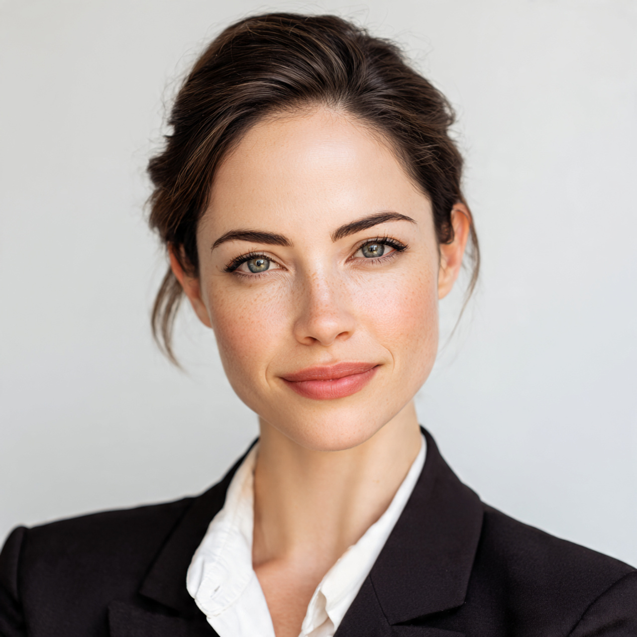 Maya Robertson