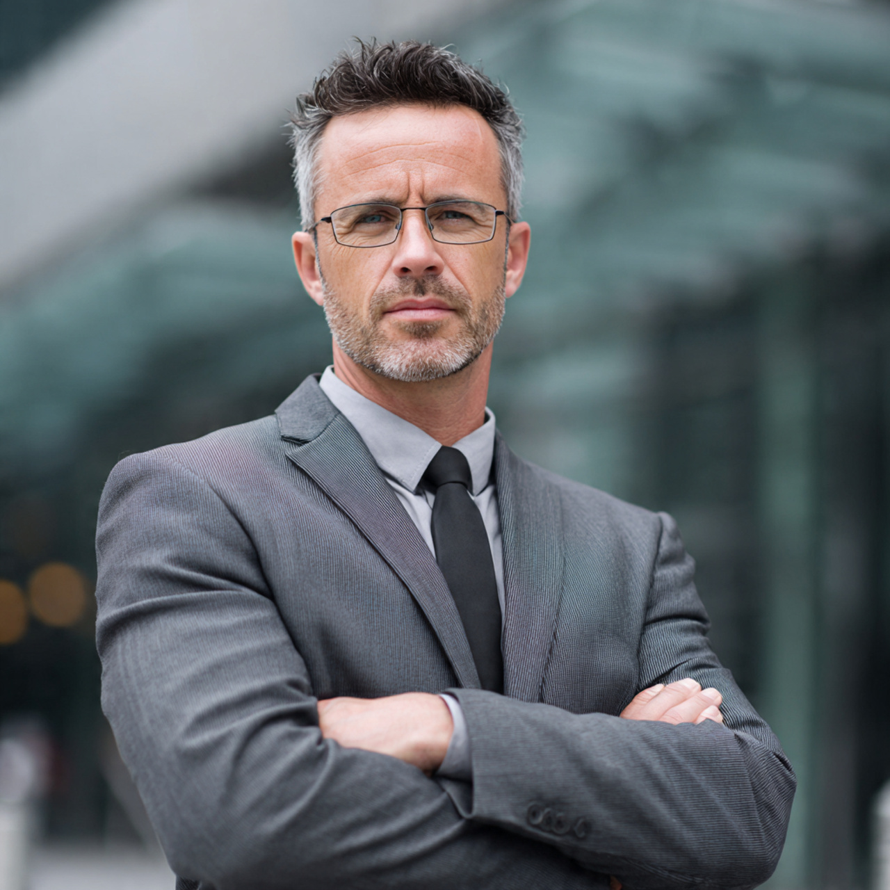 Elevating Property Experiences Beyond Expectations