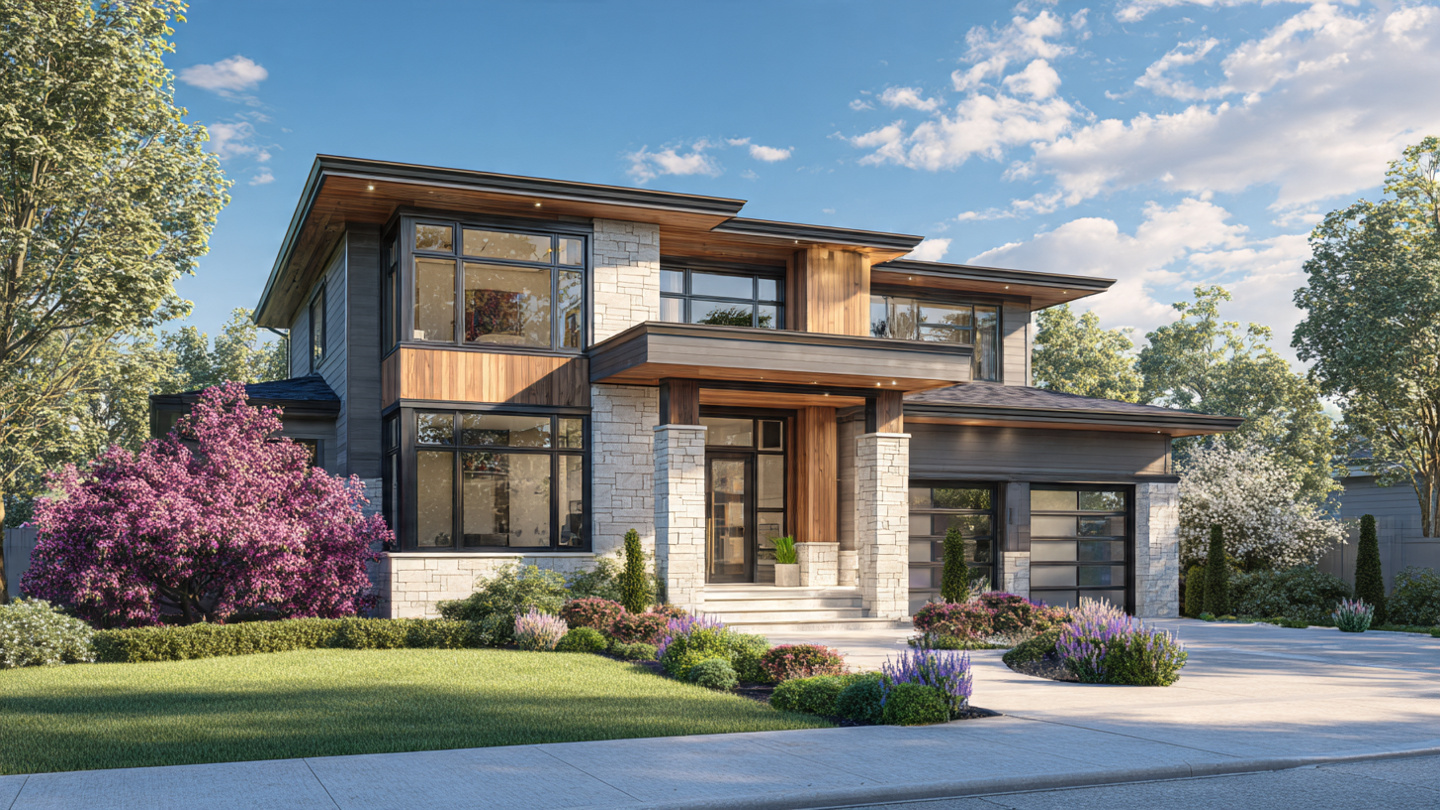 Elevating Property Experiences Beyond Expectations