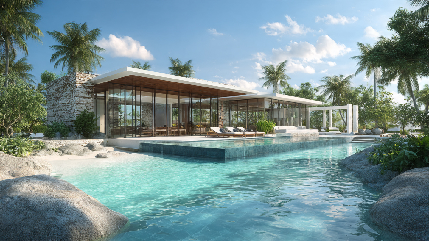Discover Your Ideal Real Estate Opportunity