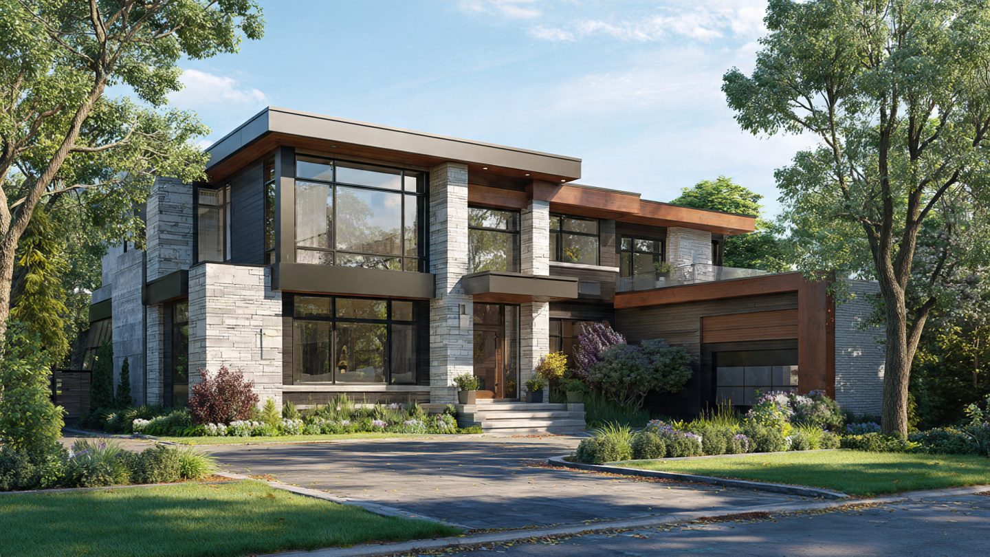 Questions to Ask Before Making an Offer