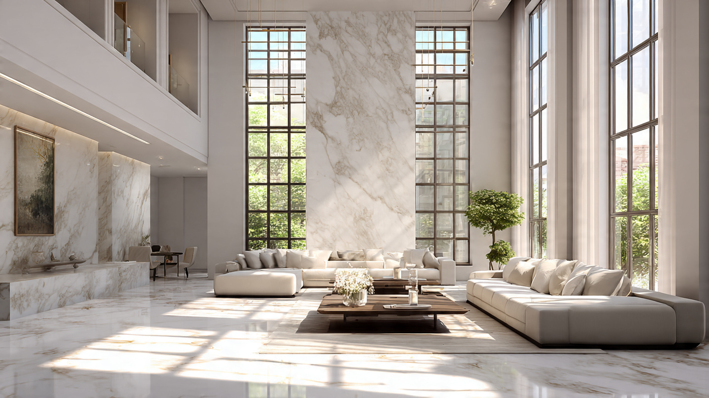 Elevating Property Experiences Beyond Expectations