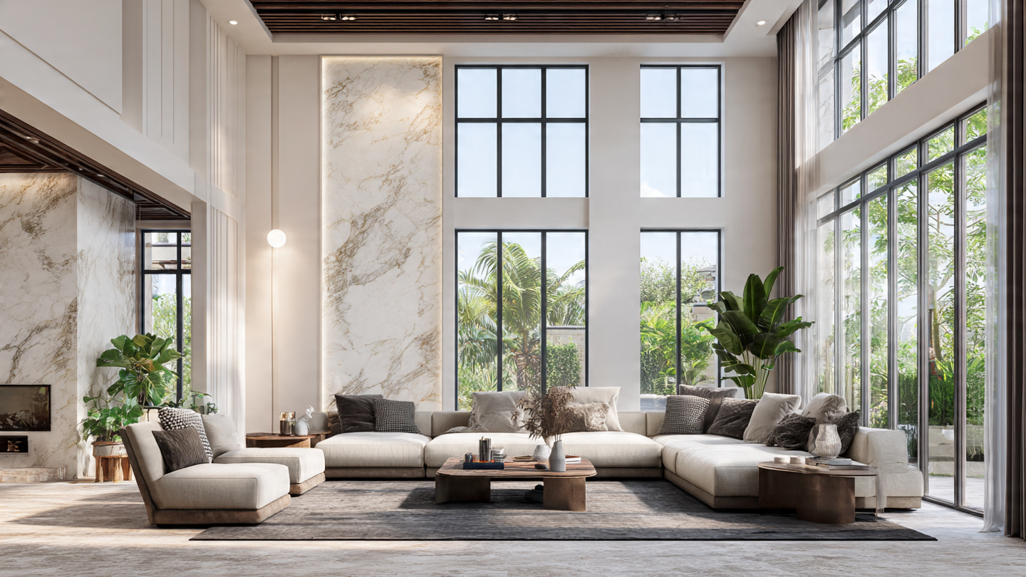 Staging Tips for Premium Listings