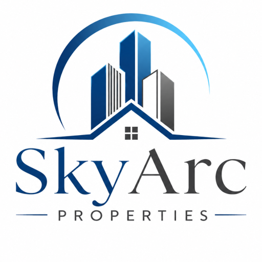 SkyArc
